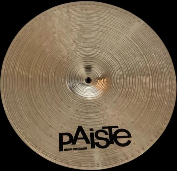 File:Twenty 16 Crash 3.jpg