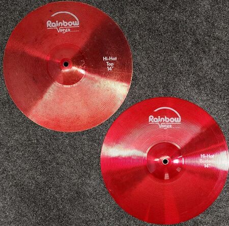 Vader Rainbow 14 Hi Hat 1.jpg