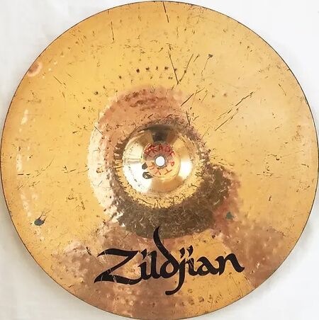 Zildjian Amir II 16 Crash 2.jpg