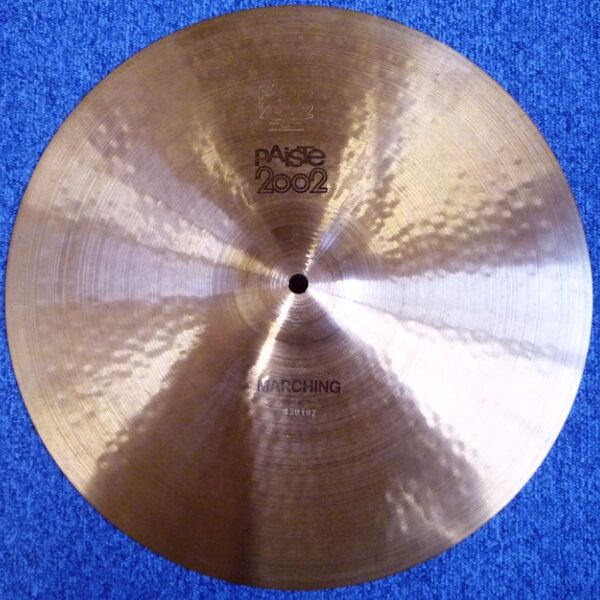 File:16 2002 marching.jpg