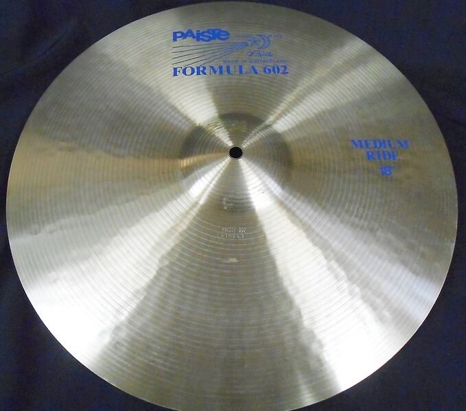 File:18 med ride.jpg