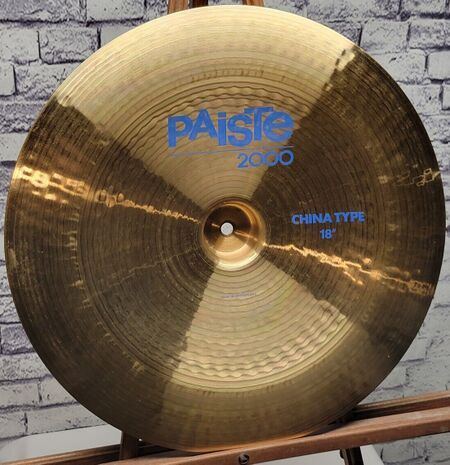 2000 18 China Type 1.jpg