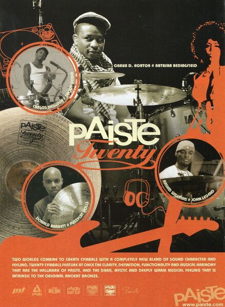 File:2010 Twenty Ad.jpg