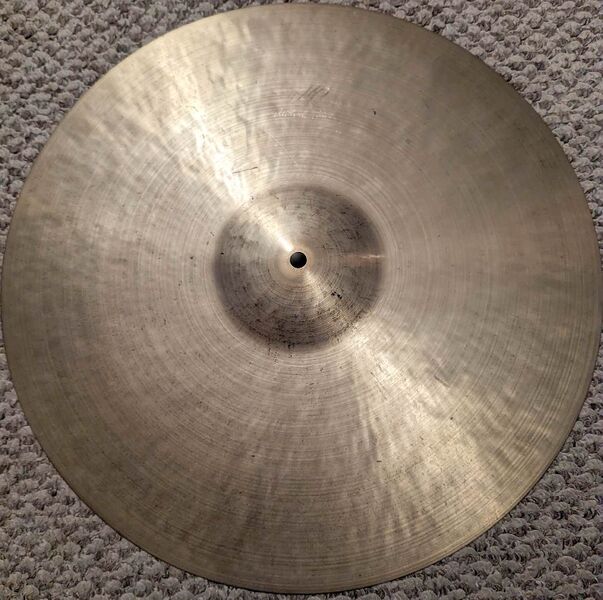 File:338713414 750779263446351 7683643615267048358 n.jpg