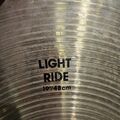 A Zildjian 19" Light Ride 2.jpg