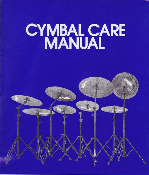 File:Cymbal care 1.jpg