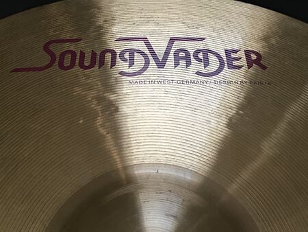 Designed by Paiste.jpg