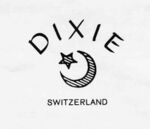 Dixie logo.jpg
