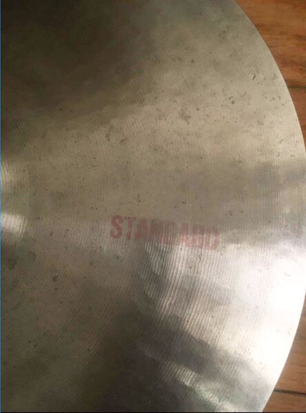 File:Dixie ns12 standard.jpg