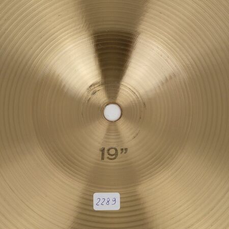 Formula 602 19 Heavy 8.jpg