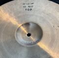 Istanbul 14" Mel Lewis Hi-Hat 2.jpg