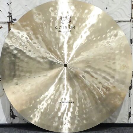 K Con 20 Renaissance 1.jpg