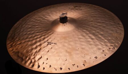 K Con 22 Medium Thin Low 1.jpg