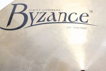 Meinl Byzance 20 Thin Ride 2.jpg