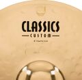 Meinl Classics Custom Brilliant 16" Powerful Crash 2.jpg