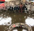 Meinl Classics Custom Brilliant 20" Powerful Ride 2.jpg