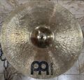 Meinl Mb20 22" Heavy Bell Ride 3.jpg