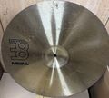 Meinl Meteor 18" Crash 3.jpg