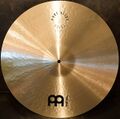 Meinl Pure Alloy 20" Medium Crash 1.jpg