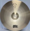 Meinl Pure Alloy 22" Thin Ride 1.jpeg