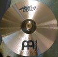 Meinl Raker 19 Heavy Crash 1.jpg