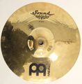 Meinl Soundcaster Custom 10 Splash 1.jpg