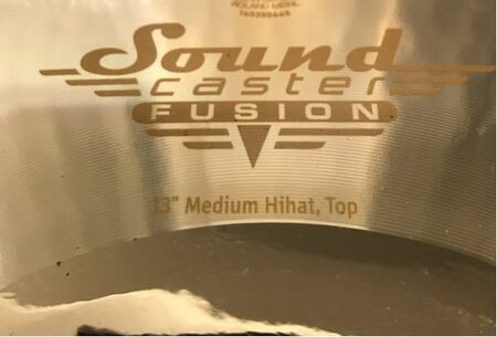 Meinl Soundcaster Fusion 13" Medium Hihat 2.jpg