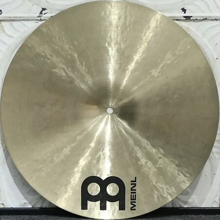 Meinl Symphonic 17" Suspended 3.jpg