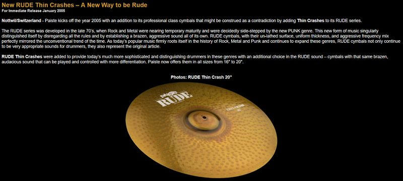 File:Paiste 2005 Expansion RUDE.jpg