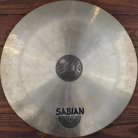 Sabian HHX 20" Chinese 3.jpg