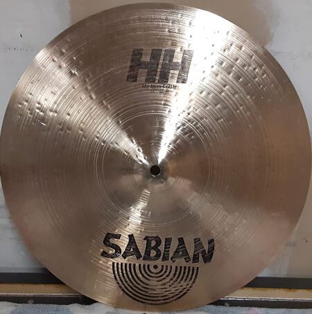 Sabian HH 16 Medium Crash 1.jpg
