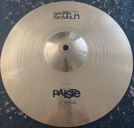 Sound Formula 12 Spalsh 1.jpg