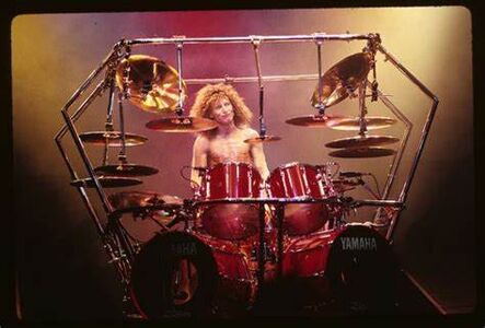 Tommy Aldridge 3.jpeg