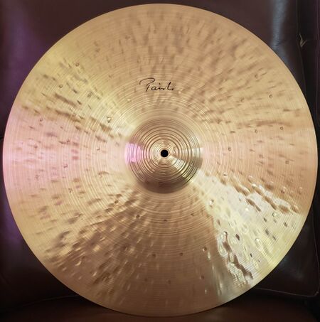 Traditionals 21 Medium Heavy Ride 1.jpg