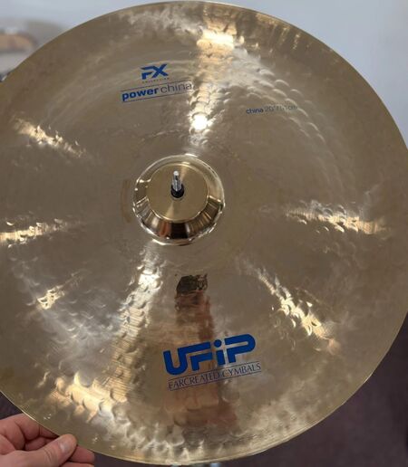 UFIP FX 20" Power China 1.jpg