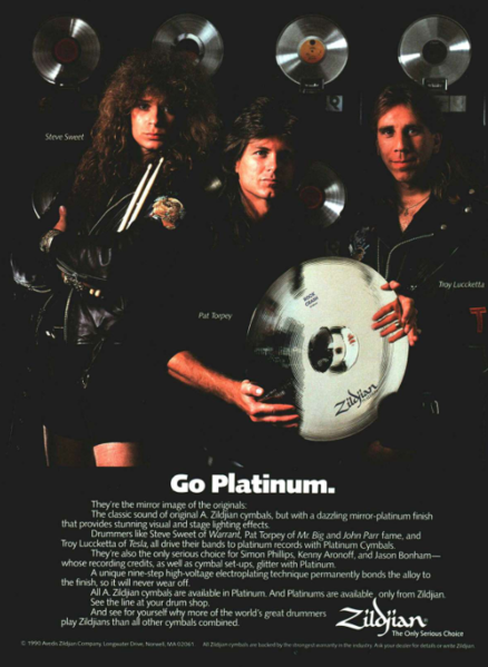 File:1991 Platinum ad.png