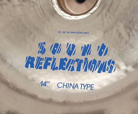 2000 Sound Reflections 14" China Type 2.jpg