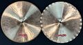 3000 15 Sound Edge Hi Hat 2.jpg