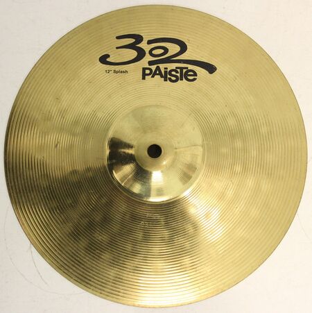 302 12 Splash 1.jpeg