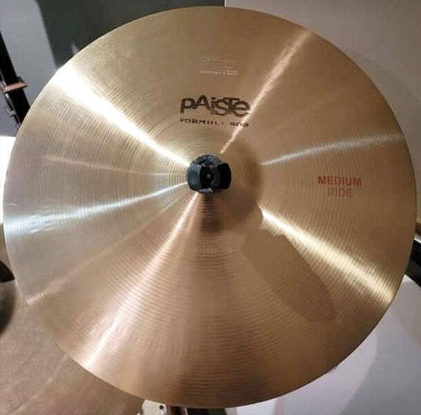 File:602 16 med ride.jpg