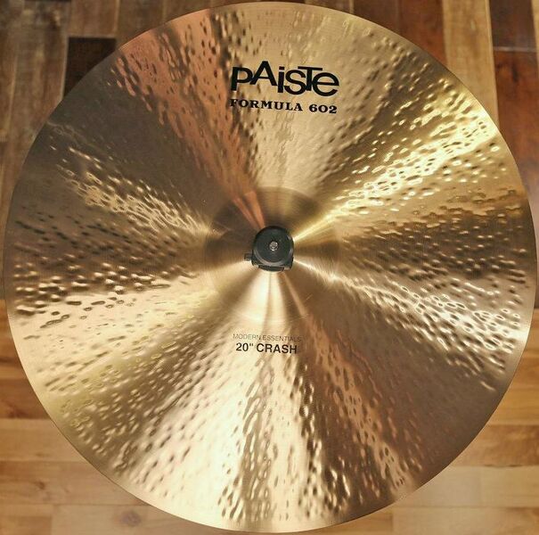 File:602 20 crash ME.jpg