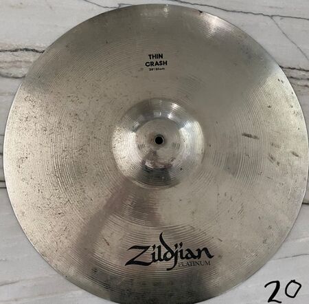 A Platinum 20 Thin Crash 1.jpg