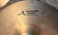 A Zildjian 14 Armand Hi Hat 3.jpg
