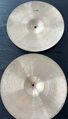 A Zildjian 14 Medium Hi-Hat 3.jpg