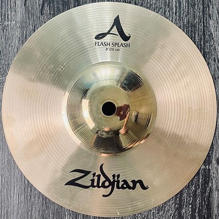 A Zildjian 8 Flash Splash 1.jpg