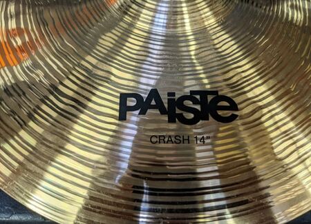 Alpha 14 Crash 2.jpg