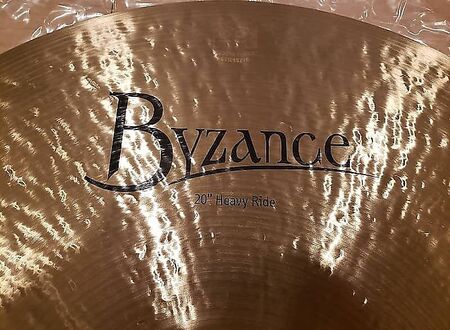 Byzance 20 Heavy Ride 2.jpg