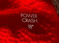 CS5 18 Power Crash 2.jpg