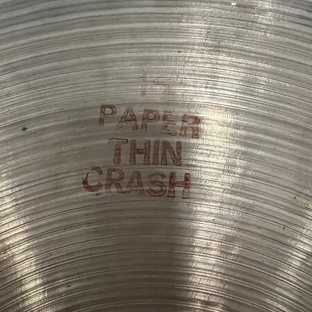 Istanbul 16" Paper Thin Crash 2.jpg