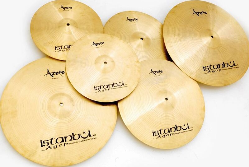 File:Istanbul Agop Azure.jpg